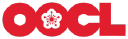 OOCL (Finland) Ltd Oy
