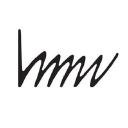 Arkkitehtitoimisto HMV Oy