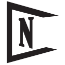 Näyttämö -keittiöt Oy