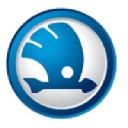 SKODA TRANSTECH Oy