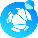 Planet Logistics Oy