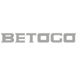 Betoco Oy