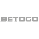 Betoco Oy