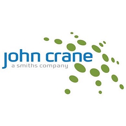 John Crane Safematic Oy