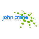 John Crane Safematic Oy