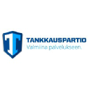 Tankkauspartio Oy