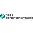Nexia Oy