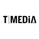 T-Media Oy