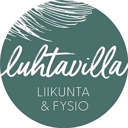 Luhtavilla Oy