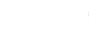 Tammerfocus Oy