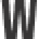 WhiteBalance Oy