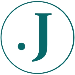 Juhola Asset Management Oy