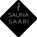 Helsingin Saunasaari Oy