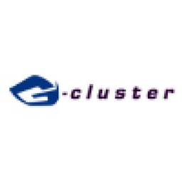 Oy Gamecluster Ltd