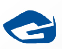 Oy Gamecluster Ltd