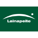 Lainapeite Oy