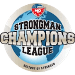 SCL Finland Oy