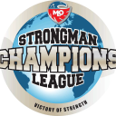 SCL Finland Oy