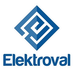 Elektroval Oy