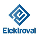 Elektroval Oy