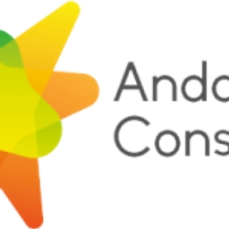 Andante Consulting Oy