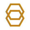 Saarelan Teräsrakenne Oy