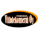 Forssan Viihdekonserni Oy