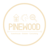 Pinewood Stables Oy