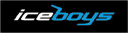 Iceboys Oy