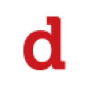 Aallon Jyväskylä Oy