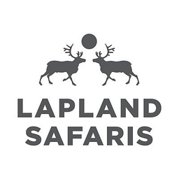 Lapland Husky Safaris Oy