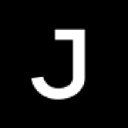 Jukkatalo Oy