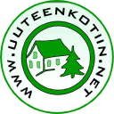 Lapin Vuokra-asuntovalitys Oy