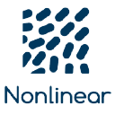 PR Nonlinear Oy