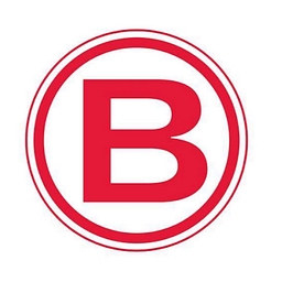 Boluda Towage Finland Ab Oy