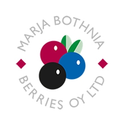Korvatunturin Marja Oy