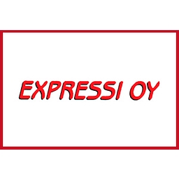 Expressi Oy