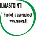 Hemona Oy