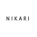 Nikari Oy