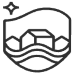 Kilpisjärven Retkeilykeskus Oy