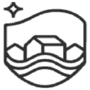 Kilpisjarven Retkeilykeskus Oy