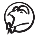 Teerenpeli Ravintolat Oy