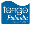 Seinäjoen Tangomarkkinat Oy