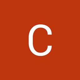 Core Link Oy