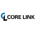 Core Link Oy
