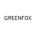 Greenfox Oy