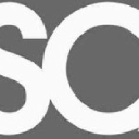 Scancap Finland Oy
