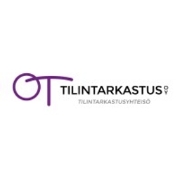 OT tilintarkastus Oy