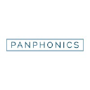 Panphonics Oy