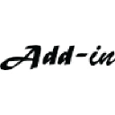 Add-in Oy
